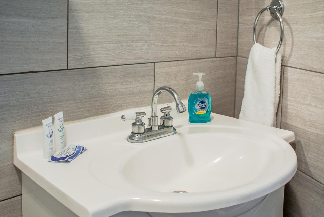 Lovely 2Br Apartment By Wooster Square- Great Neighborhood New Haven Extérieur photo
